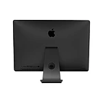 Mac et iMac reconditionné iMac Pro 27" 2017 Xeon 2,5 Ghz 128 Go 1,024 To SSD Gris Sidéral · Reconditionné - Autre vue