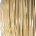 Filament 3D Filo3D - PLA Moule 300g - Filament 1.75mm - Autre vue