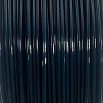 Filament 3D Filo3D - PLA Bleu Nuit 500g - Filament 1.75mm - Autre vue