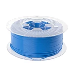 Filament 3D Spectrum Premium PLA bleu pacifique (pacific blue) 1,75 mm 1kg - Autre vue