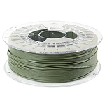 Filament 3D Spectrum PET-G MATT vert (olive green) 1,75 mm 1kg - Autre vue