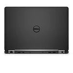 PC portable reconditionné Dell Latitude E7470 (E7470-B-5924) · Reconditionné - Autre vue