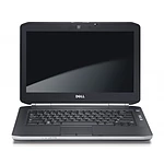 PC portable reconditionné Dell Latitude E5420 (E5420-3182) · Reconditionné - Autre vue