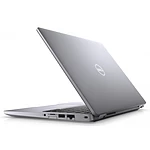 PC portable reconditionné Dell Latitude 5310 (LAT5310-i5-10310U-FHD-B-9339) · Reconditionné - Autre vue