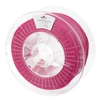 Filament 3D Spectrum Premium PLA magenta 1,75 mm 1kg - Autre vue