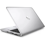 PC portable reconditionné HP EliteBook 840 G4 (840 G4-8Go-256SSD-i5) · Reconditionné - Autre vue