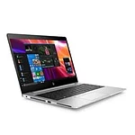 PC portable reconditionné HP EliteBook 830 G5  (830G5-16256i5) · Reconditionné - Autre vue