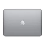 MacBook reconditionné MacBook Air 13'' i3 1,1 GHz 16Go 256Go SSD 2020 Gris · Reconditionné - Autre vue