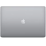 MacBook reconditionné Apple MacBook Pro Touch Bar 16" - 2,6 Ghz - 16 Go RAM - 512 Go SSD (2019) (MVVJ2LL/A) · Reconditionné - Autre vue