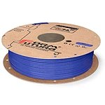 Filament 3D FormFutura EasyFil PLA bleu foncé (dark blue) 1,75 mm 0,75kg - Autre vue