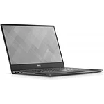 PC portable reconditionné Dell Latitude 7370 (LAT7370-m5-6Y57-FHD-B-11776) · Reconditionné - Autre vue