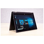 PC portable reconditionné Lenovo ThinkPad YOGA-260 (YOGA-2608480i5) · Reconditionné - Autre vue