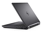 PC portable reconditionné Dell Latitude E5470 (LATE5470-6822) · Reconditionné - Autre vue