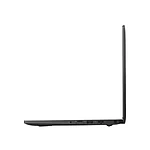 PC portable reconditionné Dell Latitude 7480 (I5.6-S256-8) · Reconditionné - Autre vue