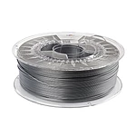 Filament 3D Spectrum Premium PET-G argent (silver star) 1,75 mm 1kg - Autre vue