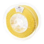 Filament 3D Spectrum Premium PLA jaune (bahama yellow) 1,75 mm 1kg - Autre vue