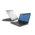 PC portable reconditionné Dell Latitude E7240 (SSD 128 - 8Go) · Reconditionné - Autre vue