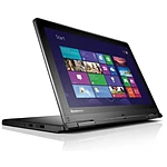 PC portable reconditionné Lenovo ThinkPad YOGA-14 (YOGA-148480i5) · Reconditionné - Autre vue