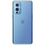 Smartphone reconditionné OnePlus 9 128Go Bleu · Reconditionné - Autre vue