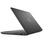 PC portable reconditionné Dell Latitude 5400 (LAT5400-i5-8365U-FHD-11142) · Reconditionné - Autre vue