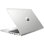 PC portable reconditionné HP ProBook 640 G4 (i5 1,7) · Reconditionné - Autre vue