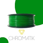 Filament 3D Chromatik - PLA Vert Menthe 2200g - Filament 1.75mm - Autre vue