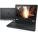 PC portable reconditionné Dell Latitude E5270 (E5270-B-6281) · Reconditionné - Autre vue