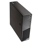 PC de bureau reconditionné Lenovo ThinkCentre M83 SFF (74695) · Reconditionné - Autre vue