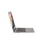 MacBook reconditionné Apple MacBook Air 13" - 2,2 Ghz - 8 Go RAM - 128 Go SSD (2017) (MQD32LL/A) · Reconditionné - Autre vue