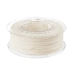 Filament 3D Spectrum Premium PLA beige ivoire (ivory beige) 1,75 mm 1kg - Autre vue