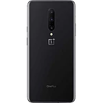 Smartphone reconditionné OnePlus 7 Pro 256Go Noir · Reconditionné - Autre vue