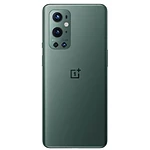 Smartphone reconditionné OnePlus 9 Pro 256Go Vert · Reconditionné - Autre vue