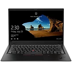 PC portable reconditionné Lenovo ThinkPad X1 Carbon (6th Gen) (X1-6TH-i5-8350U-FHD-10585) · Reconditionné - Autre vue