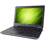 PC portable reconditionné Dell Latitude E7240 (Dell24353) · Reconditionné - Autre vue