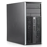 HP LPG-6300T (I5347161S) - Reconditionné