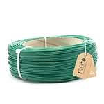 Filament 3D Filo3D - PLA Vert Pin 500g - Filament 1.75mm - Autre vue