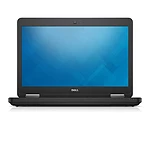 PC portable reconditionné Dell Latitude 5480 (LAT5480-i5-7200U-HD-B-7753) · Reconditionné - Autre vue