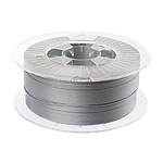 Filament 3D Spectrum Premium PLA argent (silver star) 1,75 mm 1kg - Autre vue