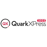 Logiciel bureautique QuarkXPress 2023 - Licence perpétuelle - 1 utilisateur - A télécharger - Autre vue