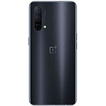 Smartphone reconditionné OnePlus Nord CE 5G 128Go Noir · Reconditionné - Autre vue