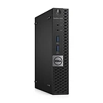 Dell OptiPlex 3040 Micro (3040MFF-i5-6500T-B-11344) - Reconditionné