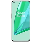 Smartphone reconditionné OnePlus 9 Pro 256Go Vert · Reconditionné - Autre vue