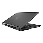 PC portable reconditionné Dell Latitude E7250 (E72508480i5) · Reconditionné - Autre vue