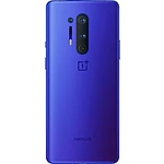 Smartphone reconditionné OnePlus 8 Pro 256Go Bleu · Reconditionné - Autre vue