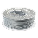 Filament 3D Spectrum PLA Stone Age stone age dark 1,75 mm 1kg - Autre vue