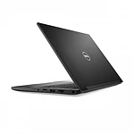 PC portable reconditionné Dell Latitude 7280 - 8Go - SSD 128Go · Reconditionné - Autre vue