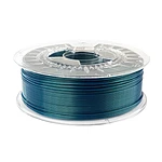 Filament 3D Spectrum Premium PLA bleu caraïbes (carribean blue) 1,75 mm 1kg - Autre vue