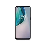 Smartphone reconditionné OnePlus Nord N10 5G 128Go Noir · Reconditionné - Autre vue