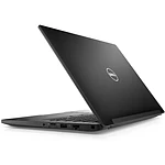 PC portable reconditionné Dell Latitude 7480 (LAT7480-B-6911) · Reconditionné - Autre vue