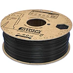 Filament 3D FormFutura EasyFil ePLA noir (traffic black) 1,75 mm 1kg - Autre vue